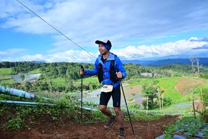 BIB: 
                            <button type="button" onclick="openModal(13382842)" class="btn btn-primary btn-sm float-right btn-popup" data-toggle="modal" data-target=".modal-high-quality">
                        <i class="fas fa-shopping-cart"></i> Add to Cart
                    </button>
                                            <button type="button" onclick="isThisMe(13382842, true)" class="btn btn-success btn-sm float-right btn-popup btn-isme hidden" data-toggle="tooltip" data-placement="bottom" title="นี่คือรูปของคุณใช่ไหม คลิกที่นี่เพื่อเอาเข้าอัลบั้ม">
                        <i class="fas fa-plus"></i> Add to album
                    </button>
                    <button type="button" onclick="isThisMe(13382842, false)" class="btn btn-warning btn-sm float-right btn-popup btn-isnotme hidden">
                        <i class="fas fa-ban"></i> Remove from album
                    </button>